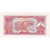 10 Kip, Lao, KM:20a, UNC
