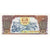 500 Kip, Lao, KM:31a, UNC
