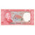 500 Kip, Lao, KM:17a, UNC