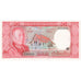 500 Kip, Lao, KM:17a, UNC