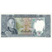 Laos, 5000 Kip, KM:19a, FDS