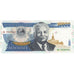 Lao, 10,000 Kip, 2002, KM:35a, UNC(65-70)