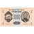 Banknote, Mongolia, 1 Tugrik, KM:28, UNC(65-70)
