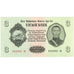 Banknote, Mongolia, 3 Tugrik, 1955, KM:29, UNC(65-70)