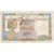 France, 500 Francs, La Paix, 1941, S.1814, TB, Fayette:32.12, KM:95a