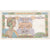 France, 500 Francs, La Paix, 1942, J.5349, TTB, Fayette:32.33, KM:95b