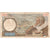 France, 100 Francs, Sully, 1940, U.10085, VF(20-25), Fayette:26.28, KM:94