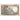 Francja, 50 Francs, Jacques Coeur, 1942, Q.17027936, EF(40-45), KM:93