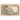 Francja, 50 Francs, Jacques Coeur, 1941-07-17, B.9339917, VF(20-25)