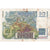 Francia, 50 Francs, Le Verrier, 1949-02-17, C.11973075, BC+