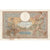 France, 100 Francs, Luc Olivier Merson, 1928-06-02, O.21637530, TTB