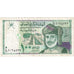 Oman, 100 Baisa, TTB