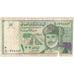 Oman, 100 Baisa, TB