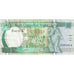 Malta, 10 Liri, BB