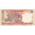 India, 10 Rupees, SPL-