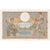 France, 100 Francs, Luc Olivier Merson, 1928-05-14, S.21463, TTB