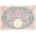 Francia, 50 Francs, Bleu et Rose, 1924-11-18, F.11285467, BC+