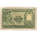 Italy, 50 Lire, 1951-12-31, VF(20-25)