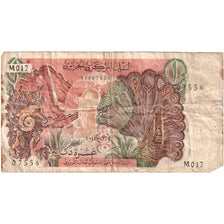 Algeria, 10 Dinars, 1970-11-01, S