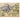 Deutschland, Oldisleben Gemeinde, 50 Pfennig, UNZ-
