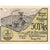 Deutschland, Oldisleben Gemeinde, 50 Pfennig, UNZ-