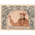 Deutschland, Oldisleben Gemeinde, 50 Pfennig, UNZ-