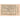 Banconote, Germania, Oberhausen, 500000 Mark, Usine, 1923, 1923-08-01, MB