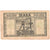 Geldschein, Deutschland, Oberhausen, 500000 Mark, Usine, 1923, 1923-08-01, S