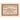 Niemcy, Memmingen, 1 Million Mark, 1923-08-22, UNC(63)