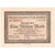 Deutschland, Memmingen, 1 Million Mark, 1923-08-22, UNZ-