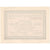 Deutschland, Memmingen, 1 Million Mark, 1923-08-22, UNZ-
