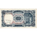 Egypte, 10 Piastres, TTB