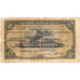 Ägypten, 25 Piastres, 1951-05-16, S