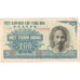 Viet Nam, 100 Dông, TTB