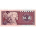 China, 5 Jiao, NIEUW