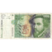 España, 1000 Pesetas, 1992-10-12, MBC