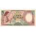 Indonesia, 5 Rupiah, 1958, KM:55, FDS