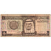 Saudi Arabia, 1 Riyal, VF(20-25)