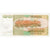 Yougoslavie, 1,000,000 Dinara, 1989-11-01, NEUF