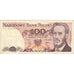 Polska, 100 Zlotych, 1988-12-01, EF(40-45)