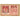 Autriche, Lofer, 10 Heller, 1921-01-31, SPL