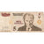Turkije, 5 New Lira, TB+