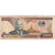 Laos, 5000 Kip, MB