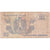 Égypte, 25 Piastres, TB