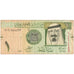 Arabie saoudite, 1 Riyal, TB+