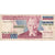 Biljet, Turkije, 1,000,000 Lira, KM:213, TB