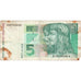 Croacia, 5 Kuna, BC