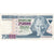 Turkije, 250,000 Lira, SUP