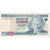 Turkije, 250,000 Lira, TB