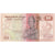 Égypte, 50 Piastres, NEUF
